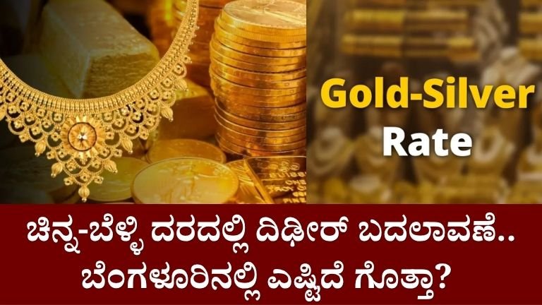 gold rate